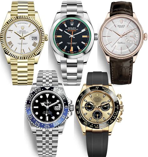 i want to buy a rolex watch|places that buy rolex watches.